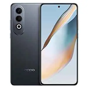 OPPO K12 Plus